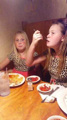 El Rio Mexican Restaurant