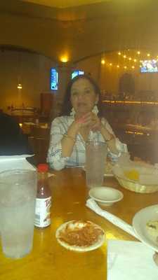 El Rio Mexican Restaurant