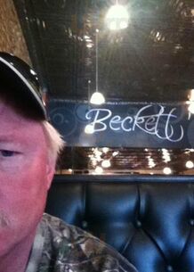 Beckett's