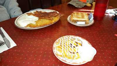 River Bend Family Restaurant