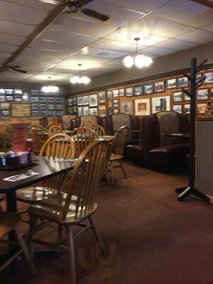 River Bend Family Restaurant