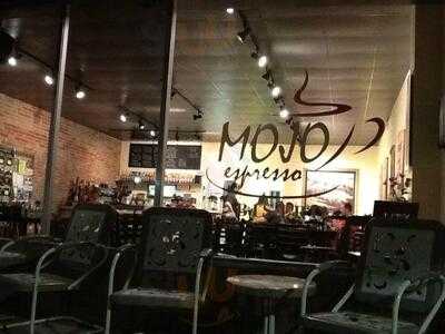 Foto 45081677