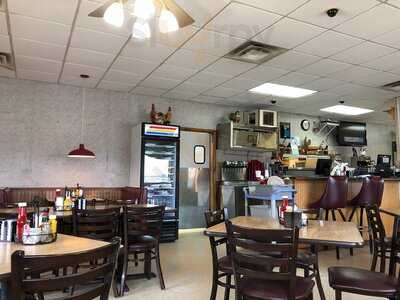 Ugalde's Family Restaurant