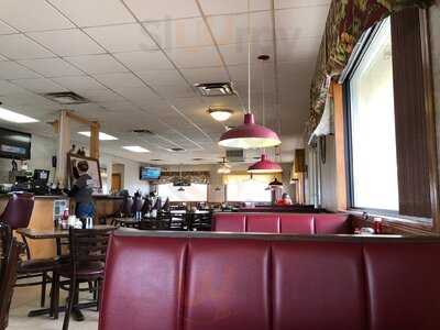 Ugalde's Family Restaurant