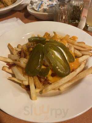 Longbranch Steakhouse