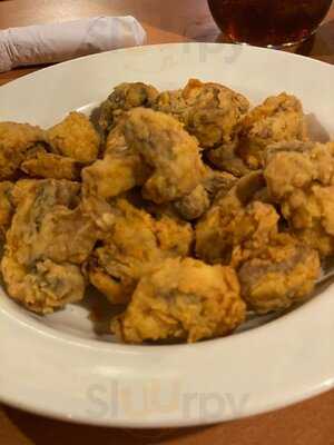 Longbranch Steakhouse