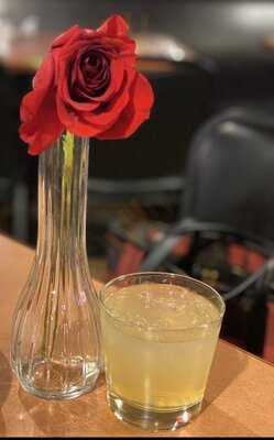 Longbranch Steakhouse