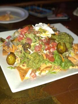 Remington's Gastropub