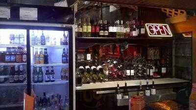 Foto 45103650