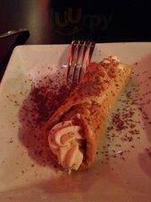 Francesca's Wine Bar And Bistro