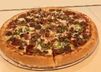 Abc Pizza House