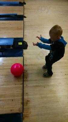 The 10th Frame