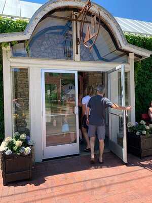 The Original Nelson Cheese Factory