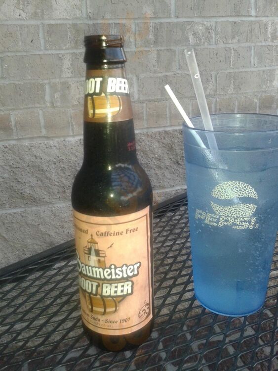 Luigi's Pizza Palace Ii