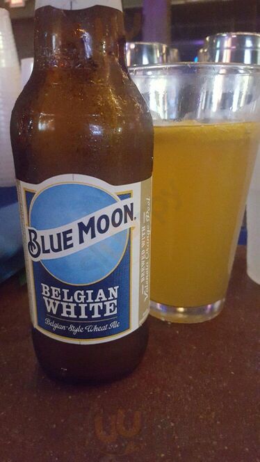 Blackwell's Neighborhood Pub