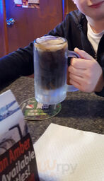 Sportsmen's Bar & Grill