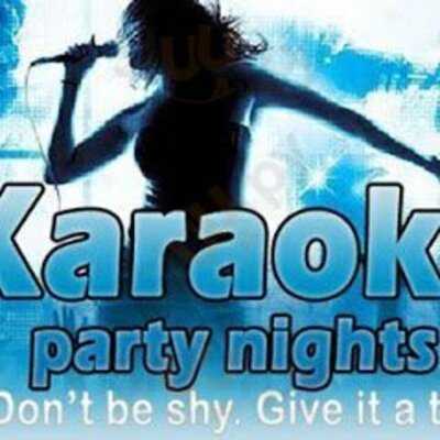 Nelson Hotel Bar & Grill