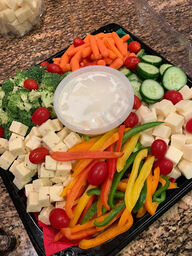 Main Street Cafe & Grill