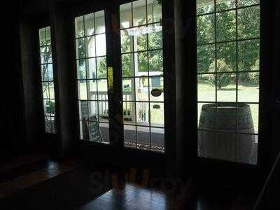 Foto 45151539