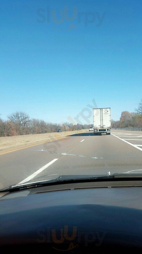 Brownsville Kream Kastle