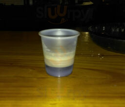 Palmetto Road House Ii