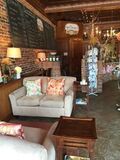 Lynmarie Coffee On Main