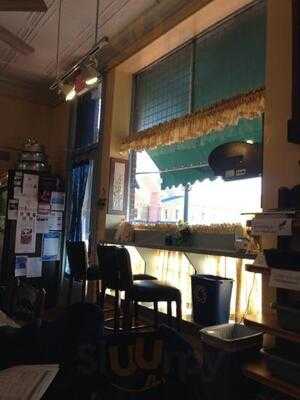 Foto 59022241