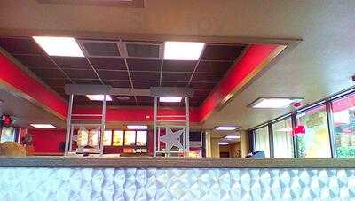 Hardee's