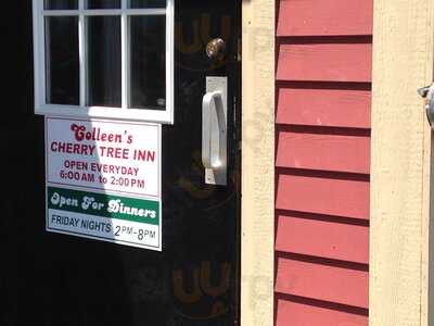 Cherry Tree Inn