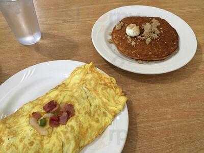 Ace's Country Cupboard