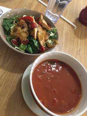 Ace's Country Cupboard