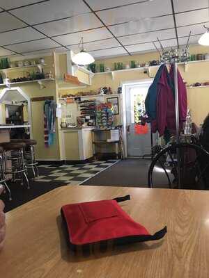 Ace's Country Cupboard