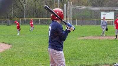 Ace's Country Cupboard