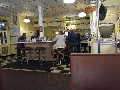 Ace's Country Cupboard