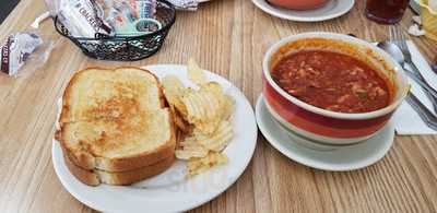 Ace's Country Cupboard