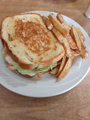 Ace's Country Cupboard