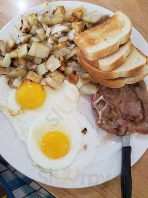 Ace's Country Cupboard