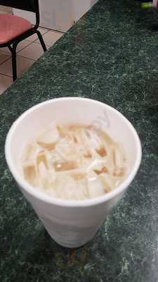 La Cuata Mexican Restaurant