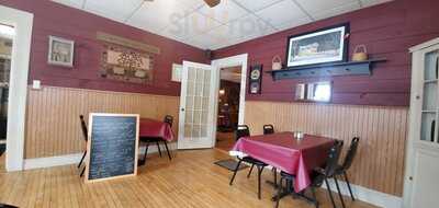 Main Street Ristorante