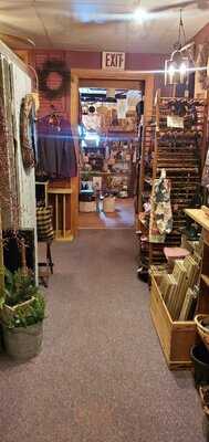 Main Street Ristorante