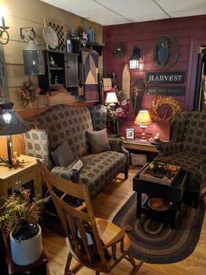 Main Street Ristorante