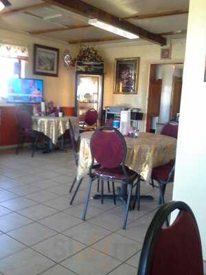 Foto 45227985