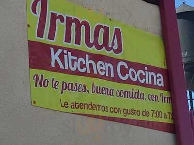 Foto 45227993