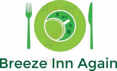 Breeze Inn Again