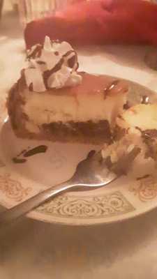 Di Paolo's Red Lion Inn