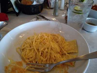 Di Paolo's Red Lion Inn