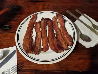 Olde Post Restaurant