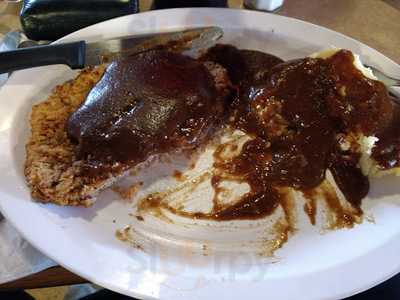 Foto 7930422