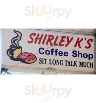 Shirley K's