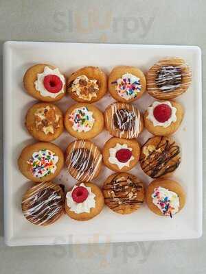 Carlson Roasting Co.